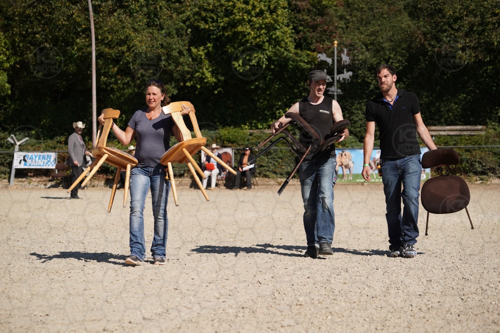 s_A_908093.JPG